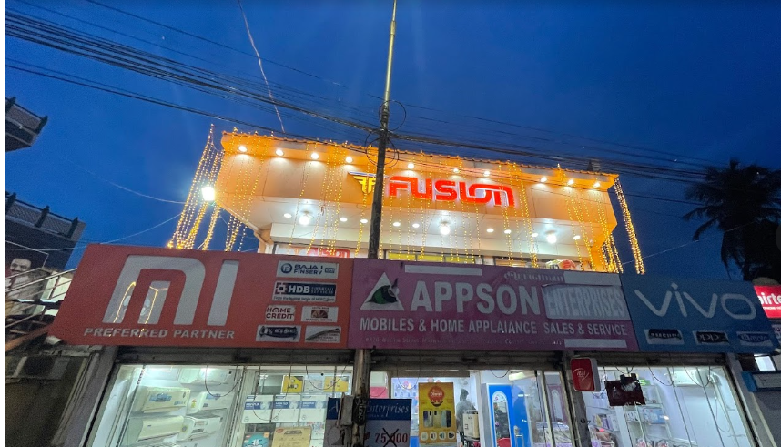 store_image